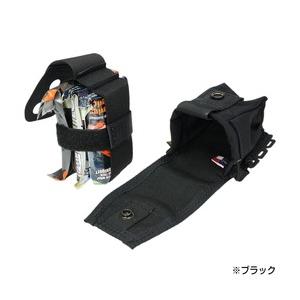 High Speed Gear メディックポーチ ReVive 医療品用 MOLLE対応 [ コヨーテブラウン ]｜revolutjp｜07