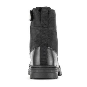 5.11 Tactical タクティカルブーツ SPEED 4.0 サイドジップ付き 8