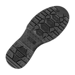 5.11 Tactical タクティカルブーツ SPEED 4.0 サイドジップ付き 8