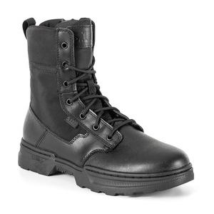 5.11 Tactical タクティカルブーツ SPEED 4.0 サイドジップ付き 8