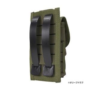 High Speed Gear メディックポーチ MOLLE対応 12BP00 [ マルチカム