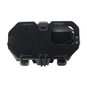 High Speed Gear スマホポーチ GEN 2 Navigator Tech Mount コーデュラ