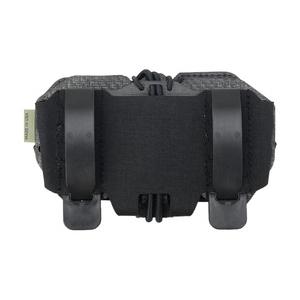 High Speed Gear スマホポーチ GEN 2 Navigator Tech Mount コーデュラ