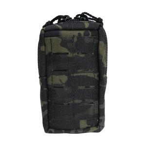 実物 high Speed Gear HSGI マガジン ポーチ マルチカム 楽天