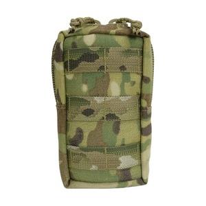 High Speed Gear ユーティリティーポーチ 小型通信機用 MOLLE