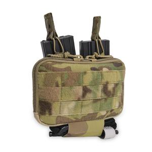 マルチカム ポーチ類セット その他 マルチカム ポーチ類セット その他 マルチカム ポーチ類セット