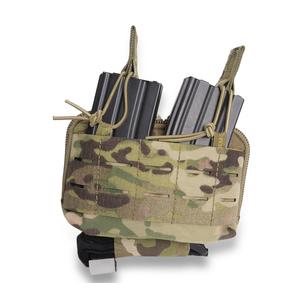 HSG アドミンポーチ ミリタリーショップ レプマート / High Speed Gear アドミン