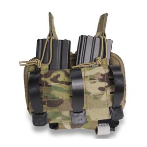 HSG アドミンポーチ ミリタリーショップ レプマート / High Speed Gear アドミン