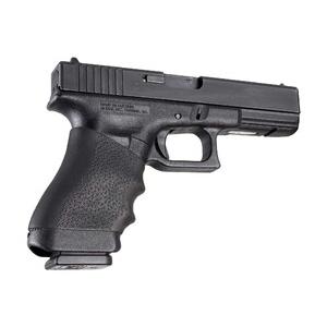 HOGUE ガングリップ ユニバーサル・グリップスリーブ ラバー製