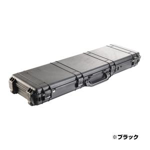 【値下げしました】ＰＥＬＩＣＡＮ １７５０ ケース用ウレタン3枚セット PELICAN PRODUCTS（ペリカンプロダクツ） PELICAN ガンケース