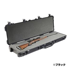 PELICAN PRODUCTS（ペリカンプロダクツ） PELICAN ガンケース