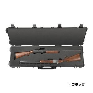 PELICAN PRODUCTS（ペリカンプロダクツ） PELICAN ガンケース