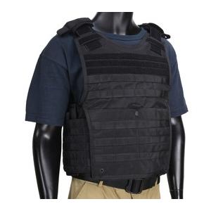 CONDOR EXO PLATE CARRIER コンドル　プレートキャリア CONDOR EXO PLATE CARRIER コンドル プレートキャリア CONDOR