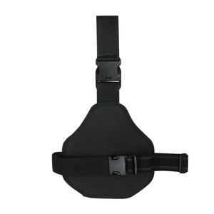 High Speed Gear ドロップレッグパネル SINGLE-POINT プラットフォーム