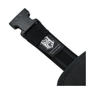 High Speed Gear ドロップレッグパネル SINGLE-POINT プラットフォーム