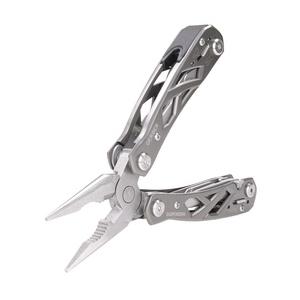 Gerber（ガーバー） マルチプライヤー サスペンション 1471 | ペンチ