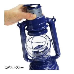 Feuer hand ランタン Baby special 276 ハリケーンランタン [ テレ