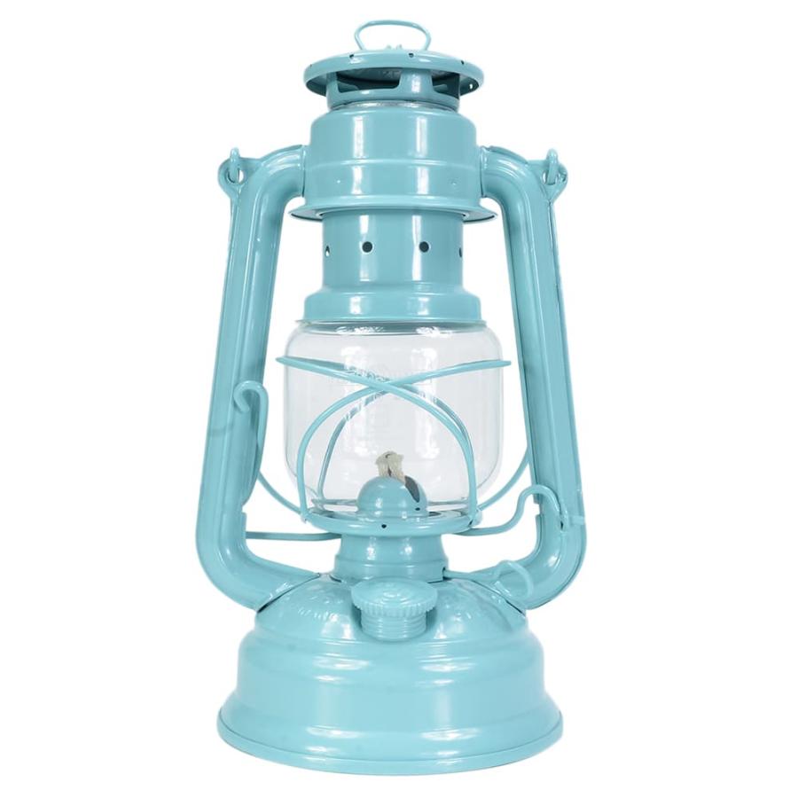 Feuer hand ランタン Baby special 276 ハリケーンランタン ライト