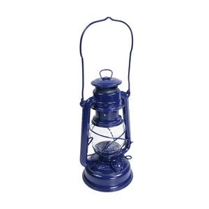 Feuer hand ランタン Baby special 276 ハリケーンランタン [ コバルト