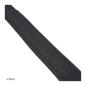 High Speed Gear リガーベルト 31CB コブラバックル 1.75インチ