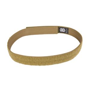 highspeedgear ブラック ベルト Lサイズ highspeedgear ブラック ベルト Lサイズ highspeedgear ブラック