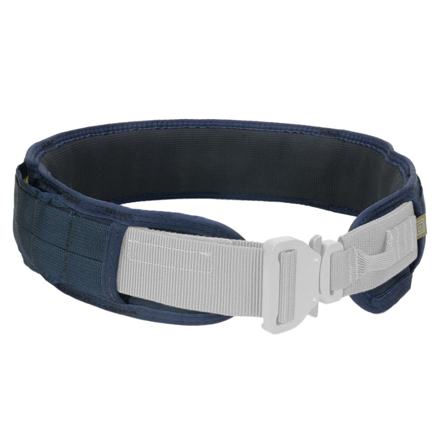 High Speed Gear ベルトパッド SLIM-GRIP PADDED BELT 31SPB [ LE