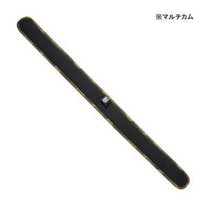 High speed gear ベルトパッド 33DG ロープロファイル [ オリーブ