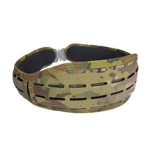 High Speed Gear ベルトパッド 33SLB MOLLEシステム対応 [ マルチカム