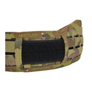 High Speed Gear ベルトパッド 33SLB MOLLEシステム対応 [ マルチカム