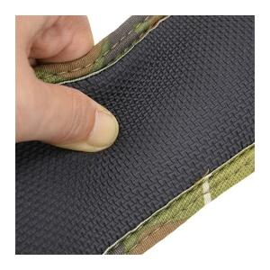 High Speed Gear ベルトパッド 33SLB MOLLEシステム対応 [ マルチカム