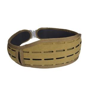 High Speed Gear ベルトパッド 33SLB( コヨーテ)M High Speed Gear ベルトパッド 33SLB MOLLEシステム対応