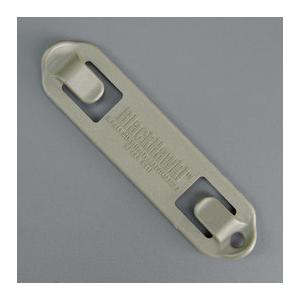 BLACKHAWK Gen IV Speed Clip スピードクリップ 6本 [ 3インチ