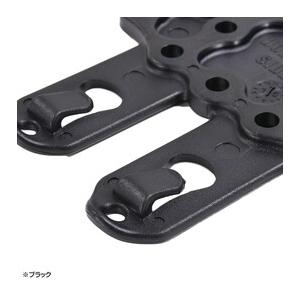 BLACKHAWK ストライクプラットフォーム MOLLE用マウント 38CL63
