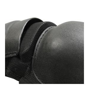 ROTHCO（ロスコ） ハードシェルシンガード L/XLサイズ すね当て