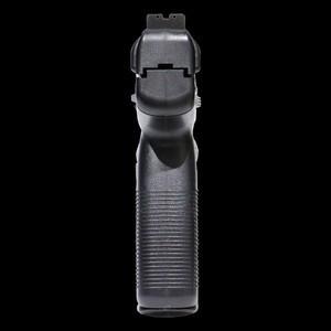 マルシン ガスガン FN 5-7 CO2 ブローバック ファイブ セブン Five