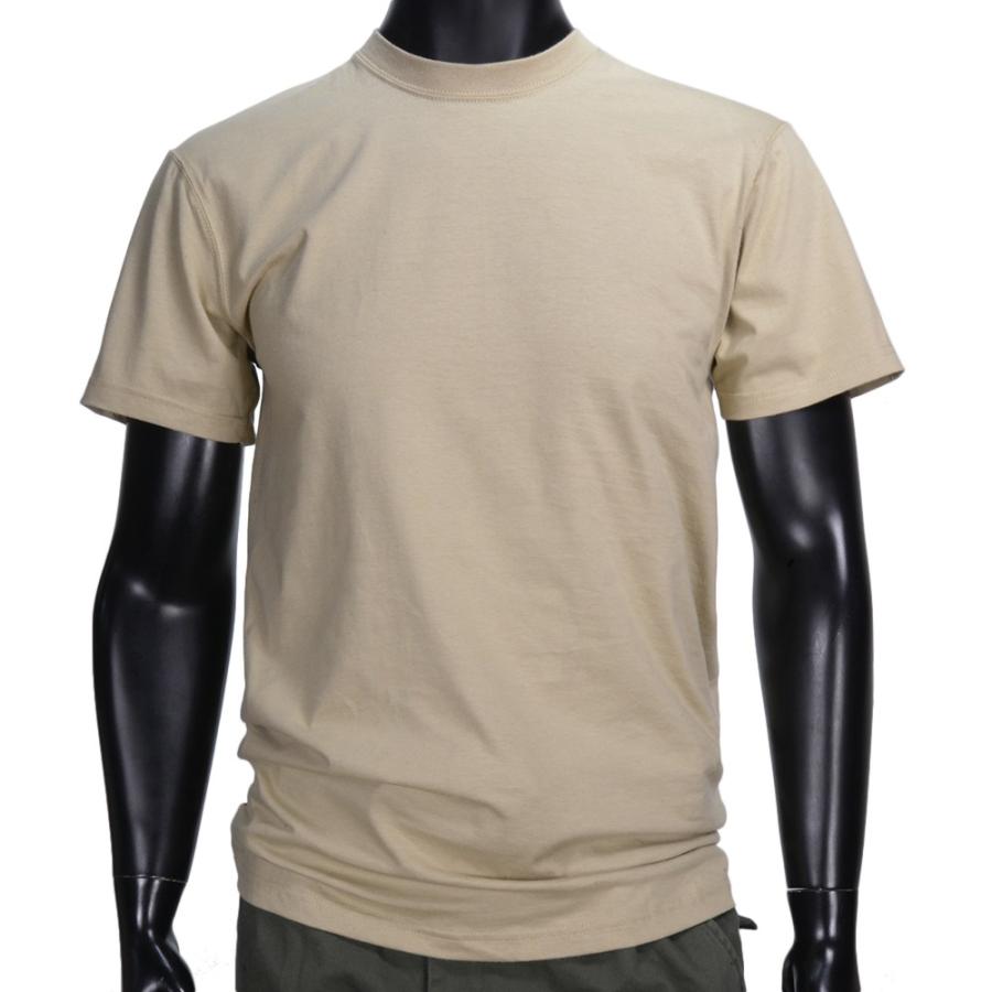 激レア 新品 未使用 5.11 TACTICAL HRT シャツ・パンツセット 5.11 Tactical 半袖Tシャツ 3枚セット 40016 綿100% [ タン / Mサイズ