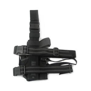 米軍ブラックホークタイプレッグホルスターベース&ストラップ 楽天市場】BLACKHAWK レッグホルスター OmegaVI サイホルスター