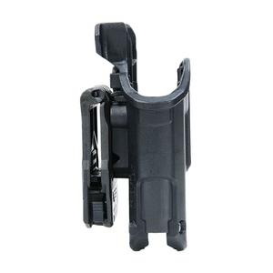BLACKHAWK ヒップホルスター L2C LIGHT Glock17/19 TLR-7/8 ライト対応