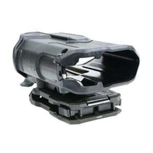 BLACKHAWK ヒップホルスター L2C LIGHT Glock17/19 TLR-7/8 ライト対応