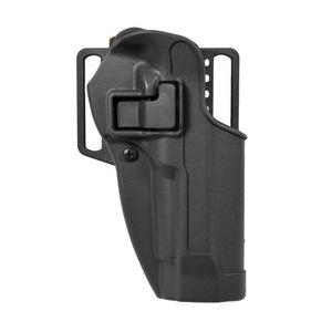 BLACKHAWK ヒップホルスター Serpa CQC ベレッタM92/M9 レール非対応