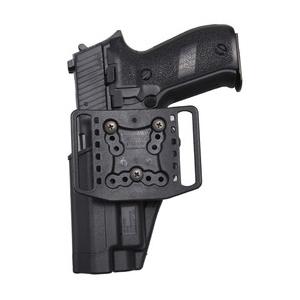 BLACKHAWK ヒップホルスター Serpa CQC P220//P226 レール対応 410506