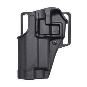 BLACKHAWK ヒップホルスター Serpa CQC P220//P226 レール対応 410506