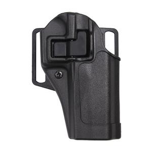 BLACKHAWK ヒップホルスター Serpa CQC Glock20/21 410513 [ 右利き
