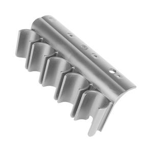 東京マルイ　m870 ブリーチャー　ショットガン　 ガンケース　シェルホルダー 東京マルイ m870 ブリーチャー ショットガン ガンケース シェル