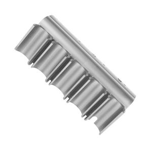 TOKYO MARUI（東京マルイ） ショットシェルホルダー M870シリーズ対応