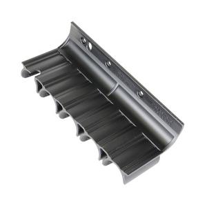 TOKYO MARUI 東京マルイ ショットシェルホルダー M870シリーズ