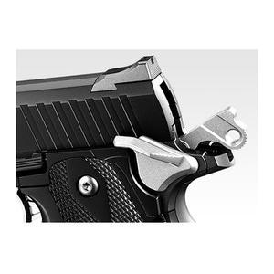 TOKYO MARUI（東京マルイ） 電動ハンドガン Hi-CAPA E ガバメント