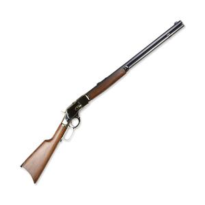 KTW エアーライフル WINCHESTER M1873 winchester 18歳以上 18才以上用