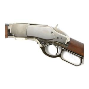 KTW エアーライフル WINCHESTER M1873 winchester 18歳以上 18才以上用