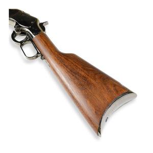 KTW エアーライフル WINCHESTER M1873 winchester 18歳以上 18才以上用
